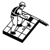 Expert Siding Installation & Repair Company Logo